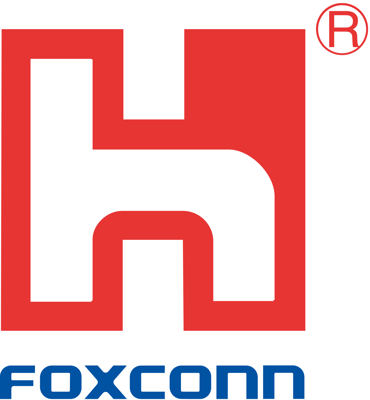 Foxconn