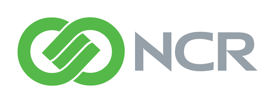 NCR Corporation