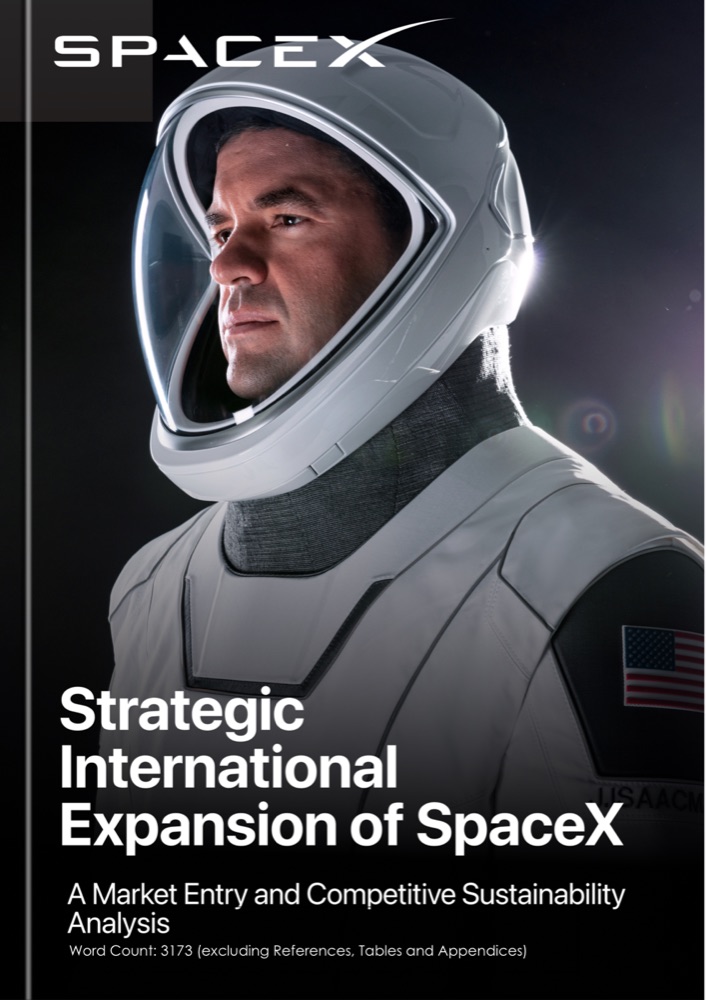 IBM Core Study thumbnail